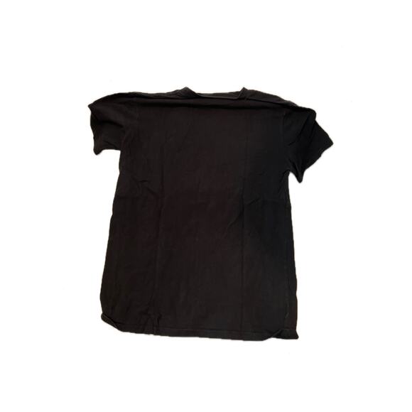 Polo G Capalot Black T-Shirt Mens M - Picture 2 of 3